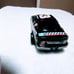 Dale Earnhardt Goodwrench Tractor Trailer