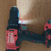 Craftsman 20v Hammer Drill Fully Function ( Tool Only )