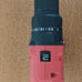 Craftsman 20v Hammer Drill Fully Function ( Tool Only )