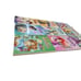 W.i.t.c.h. Graphic Novel Y2K Book Lot of 9