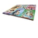 W.i.t.c.h. Graphic Novel Y2K Book Lot of 9