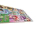 W.i.t.c.h. Graphic Novel Y2K Book Lot of 9