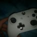 Xbox one wireless controller