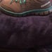 Woman shoes