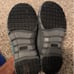 Woman shoes