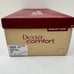 Mens Black Dexter Comfort Memory Foam Slip On Dress Shoes Size 11 Nash S/O
