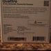 Cassida Quattro Automatic Counterfeit detector