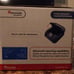 Cassida Quattro Automatic Counterfeit detector