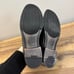 Cole Haan Pinch Sanford Leather Penny Loafer Black C27953 Men’s