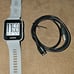 Garmin Approach S10 Golf Watch (powder grey)