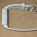 Garmin Approach S10 Golf Watch (powder grey)
