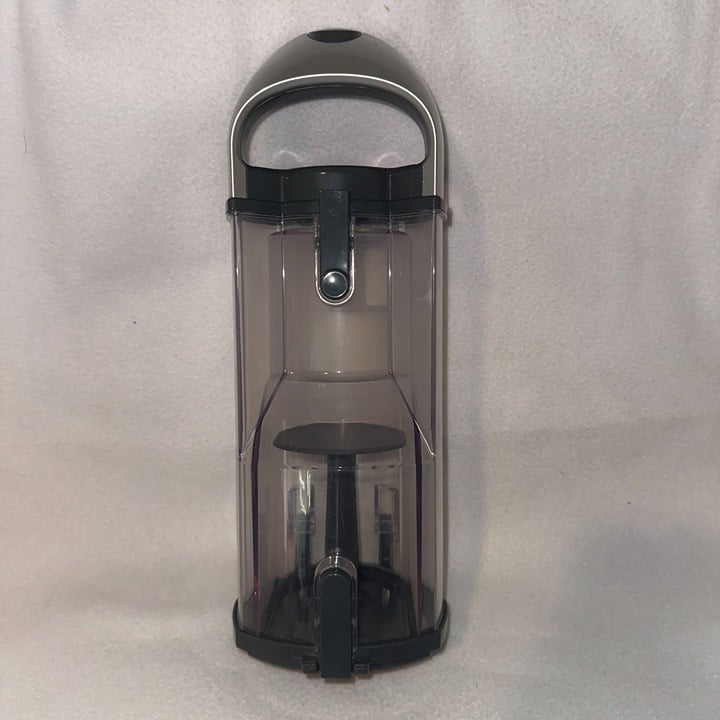 Shark SV1106 Navigator Freestyle Upright Bagless Vacuum Dust Cup Replacement