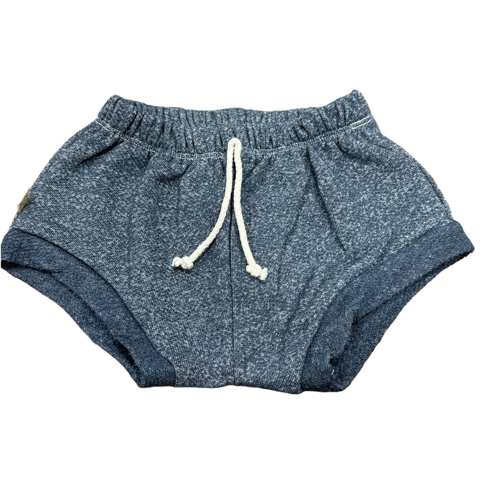 NEW! Childhoods Blue Heather Shorties