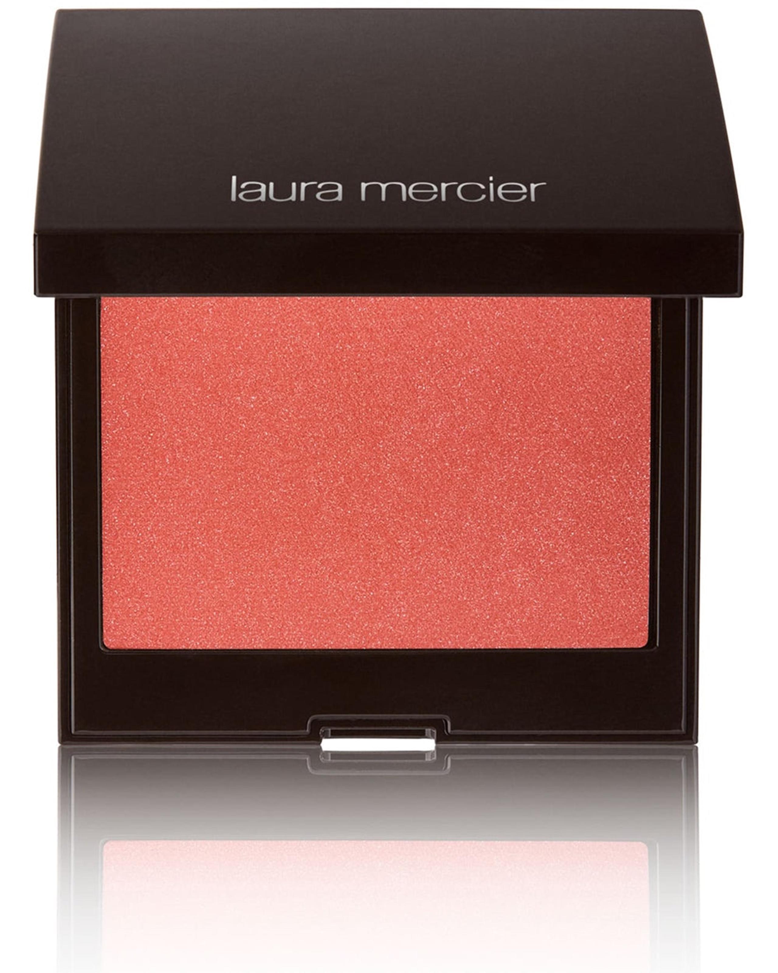 Laura Mercier Blush Color Infusion, Grapefruit BNIB
