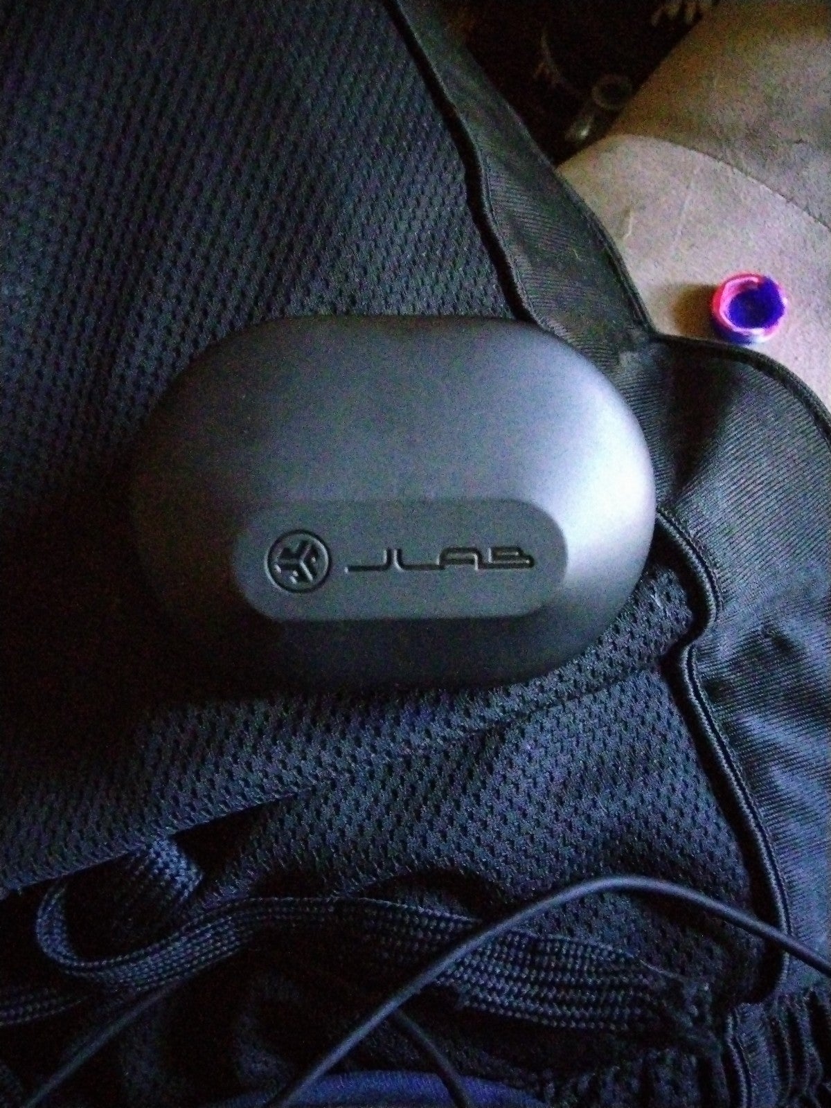 jlab epic sport bluetooth headphones