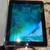Original Apple iPad 4th Generation wifi version A1458