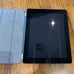 Original Apple iPad 4th Generation wifi version A1458