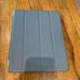 Original Apple iPad 4th Generation wifi version A1458
