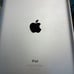 Original Apple iPad 4th Generation wifi version A1458