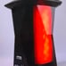Nuvelon Flare Speaker Lantern Indoor/Outdoor