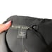 Black Halo Hepburn Off-the-shoulder Sheath Dress In Kaleidoscope Size 0