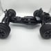 ECX Circuit / AMP 1:10 Scale 2wd Stadium Truck rc ready to run