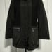 Escada Sport Jacket