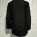 Escada Sport Jacket