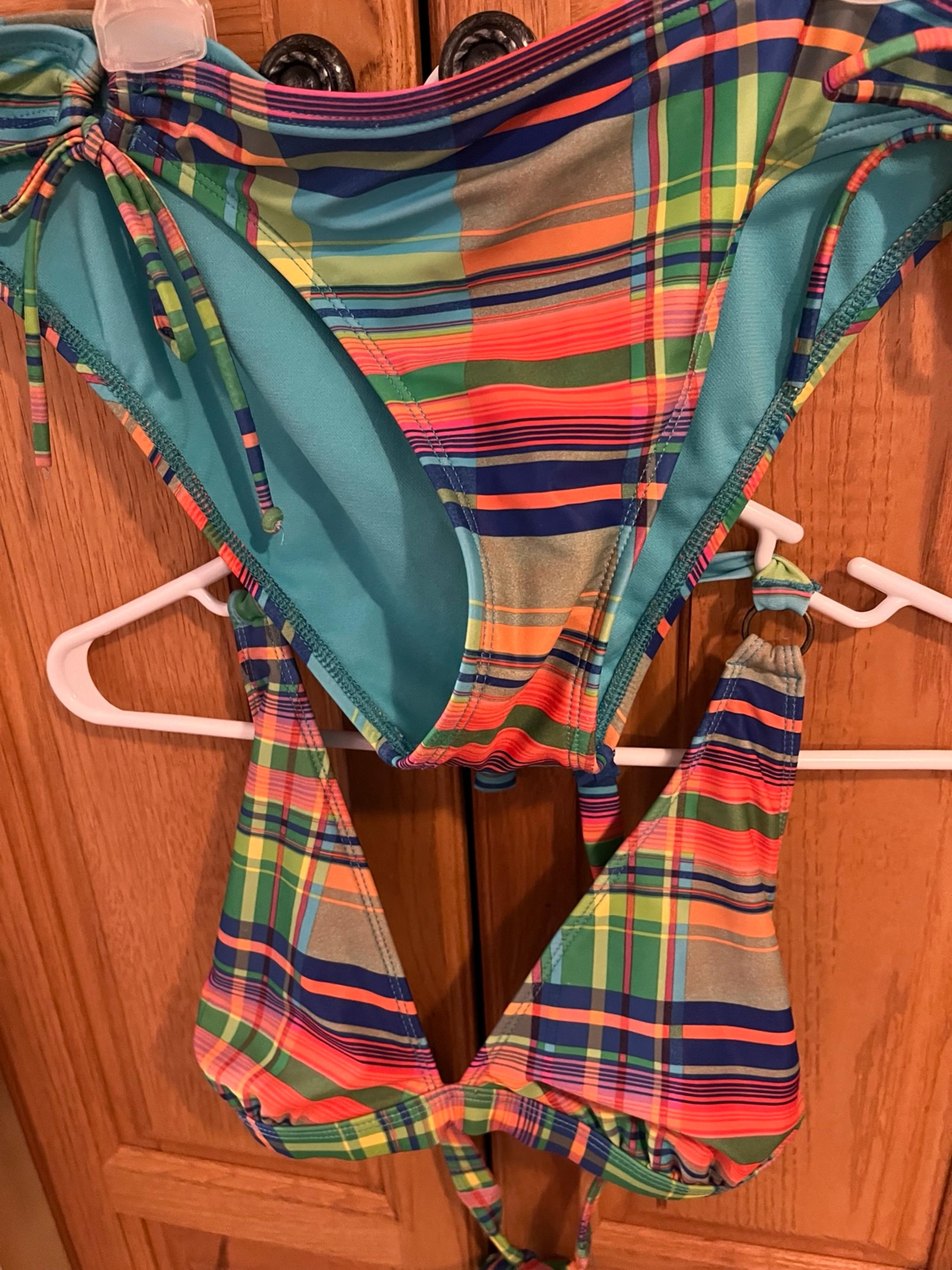 Bikini xl