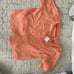 Acacia top