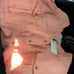 Acacia top