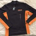Tennessee Volunteers Jacket Medium NEW!!