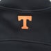Tennessee Volunteers Jacket Medium NEW!!