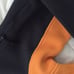 Tennessee Volunteers Jacket Medium NEW!!