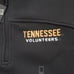 Tennessee Volunteers Jacket Medium NEW!!