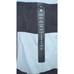 NWOT Men’s 36 Waist Lululemon Commission Golf Pants
