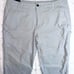 NWOT Men’s 36 Waist Lululemon Commission Golf Pants