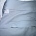 NWOT Men’s 36 Waist Lululemon Commission Golf Pants