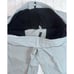 NWOT Men’s 36 Waist Lululemon Commission Golf Pants