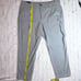 NWOT Men’s 36 Waist Lululemon Commission Golf Pants