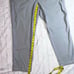 NWOT Men’s 36 Waist Lululemon Commission Golf Pants