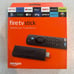 New 6 Pack - Fire TV Stick