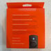 New 6 Pack - Fire TV Stick