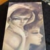 Seiki Togo: A Collection of Paintings