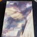 Seiki Togo: A Collection of Paintings