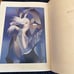 Seiki Togo: A Collection of Paintings