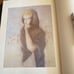 Seiki Togo: A Collection of Paintings