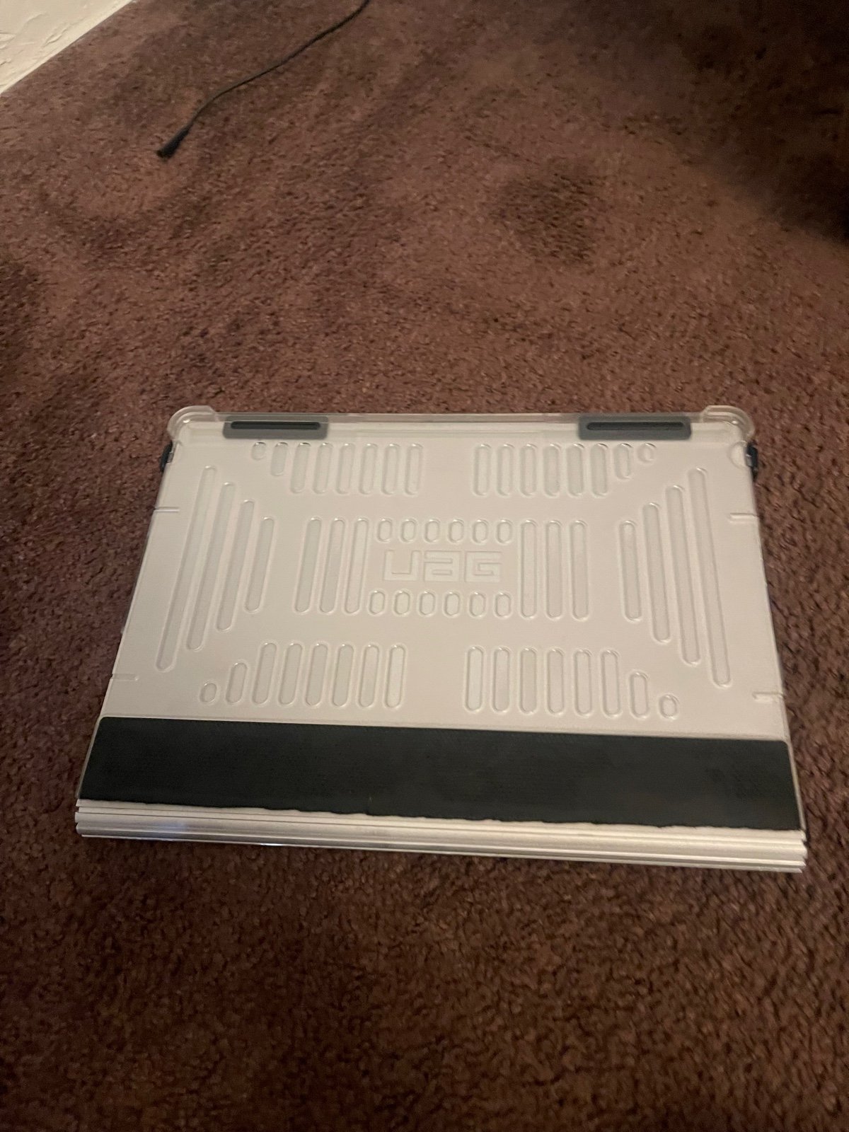 Microsoft Surface Book 2