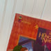 Vintage Colorforms Disneys Hunchback