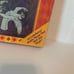 Vintage Colorforms Disneys Hunchback